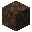 Soul Sand